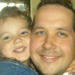 Profile Picture of Kevin Kempskie (@kkempskie) on Instagram