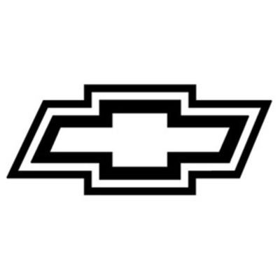 Profile Picture of Tim Monty (@MontyTim) on Twitter