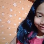 Profile Picture of Nicholla Baz (@shan.shan.700619) on Facebook