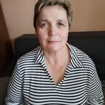Profile Picture of Katarzyna Jaraczewska (@Katarzyna-Jaraczewska) on Facebook