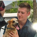 Profile Picture of Mitchell Colen (@mitch_colen) on Instagram