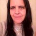 Profile Picture of Olinda Lima (@olinda.lima.798) on Facebook