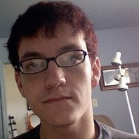 Profile Picture of Matthew Garris (@matthew-garris) on Quora