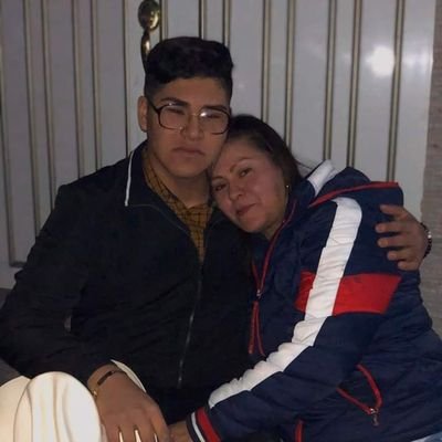 Profile Picture of Yolanda Olivas (@YolandaOlivas14) on Twitter