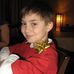 Profile Picture of Aaron Willits (@aaron.willits.58) on Facebook