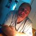 Profile Picture of Steve Brennan (Peanut) (@steve.brennan.906) on Facebook