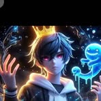 Profile Picture of Lhoyd Altizo (@lhoyd.altizo) on Facebook