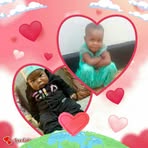 Profile Picture of Rehema Julius Kangalo (@rehema.juliuskangalo) on Facebook