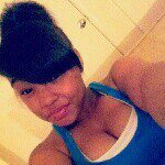 Profile Picture of Danyell Thomas (@swaggerbi) on Instagram