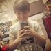 Profile Picture of Tanner Duncan (@tanner.duncan.967) on Facebook