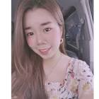 Profile Picture of   Li Hui (@lihui_1208) TikTok... (@lihui_1208) on Tiktok