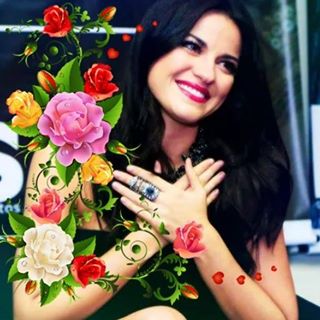 Profile Picture of Luz Marina Ocon (@luzmarina.ocon.3) on Facebook