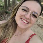 Profile Picture of Jéssica Effting Chaves (@jeheffting) on Instagram