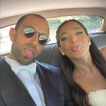 Profile Picture of Shirley and Maurice (@sassonmoon_) on Instagram