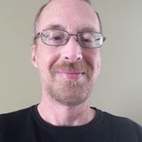 Profile Picture of Dan Shull (@dan-shull-1) on Quora
