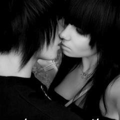 Profile Picture of Sanjay Rathod (@274916967) on Myspace