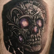 Profile Picture of Thomas Jenkins (@thomasjenkins2886) on Youtube