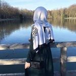 Profile Picture of Nora Ibrahim (@nora_ibrahim2003) on Instagram