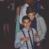 Profile Picture of Joshua Dasilva (@joshua-dasilva-6) on Quora