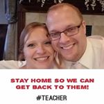 Profile Picture of Kelly Lemmon (@lemmonsaysimagine) on Instagram