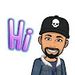 Profile Picture of jeffrey converse (@jeffreyconverse77) on Pinterest