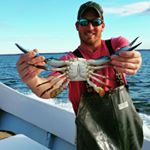 Profile Picture of Joel Savedge (@savedge) on Instagram