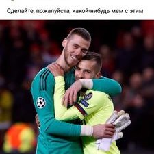 Profile Picture of Igor Taran (@IgorTaran2) on Twitter