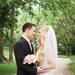 Profile Picture of Stephanie Charron (@stephanienorth8) on Instagram