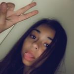 Profile Picture of Λίδια (@lydiaa.ekladios) on Instagram
