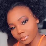 Profile Picture of Shadey-maureen (@shadey_maureen) on Instagram