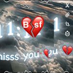 Profile Picture of Steve orosco (@steve_orosco) on Instagram