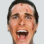 Lucius81PT - Flickr Profile Picture of Lucius81PT (@Lucius81PT) on Flickr