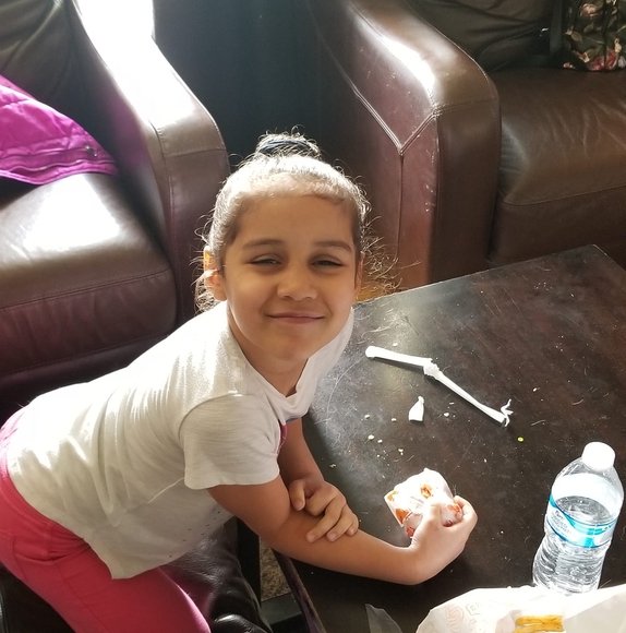 Profile Picture of Erik Gordon (@egordon173) on Poshmark