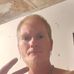 Profile Picture of David Allen Holcomb (@david.holcomb2) on Facebook