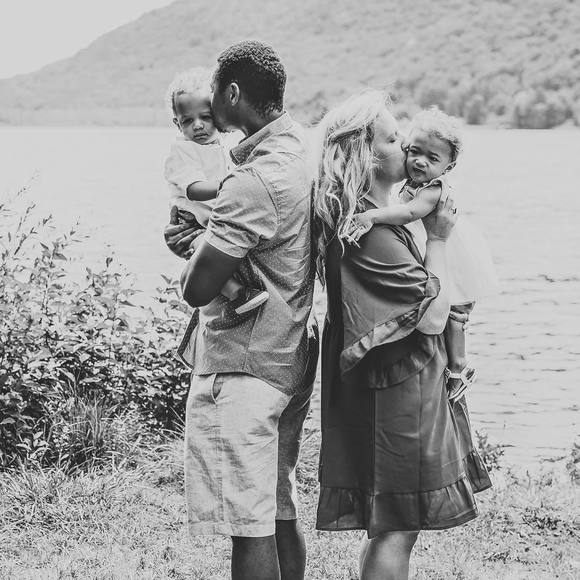 Profile Picture of Morgan Vangorder (@vangormc) on Poshmark