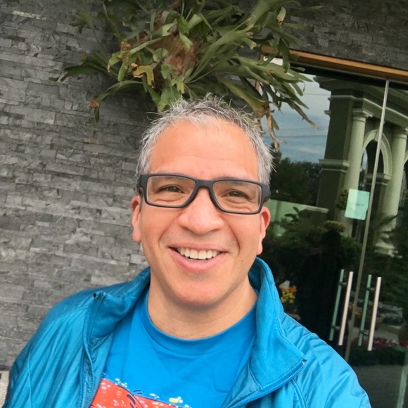 David Tamez - Poshmark Profile Picture of David Tamez (@tamezki) on Poshmark