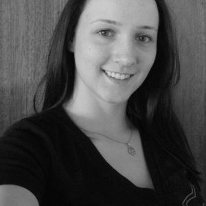 Profile Picture of Amy Schaeffer (@rainfalls21) on Myspace