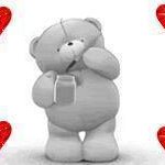 Profile Picture of Juli (@juli_weird) on Instagram