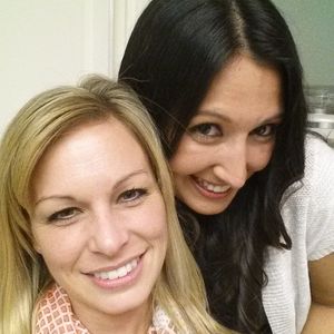 Profile Picture of Sharee Thompson (@little_dirt_track_girl) on Myspace