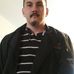 Profile Picture of Joshua Shockey (@joshua.shockey.9400) on Facebook