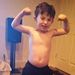 Profile Picture of Jeremy epperson (@jeremyepperson11) on Pinterest
