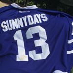 Profile Picture of Tony Lazzaro (@13sunnydays) on Instagram