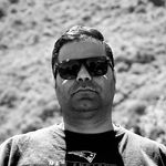 Profile Picture of Arash Golestani (@a.golestaniii) on Instagram