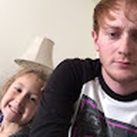 Profile Picture of Clint Sutton (@clint-sutton-9) on Quora