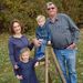 Profile Picture of Jodi Broders (@broders1623) on Pinterest