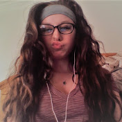 Profile Picture of Lainie Stovall (@lainiedowning7782) on Youtube