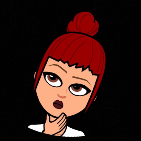 Profile Picture of Deshuntaye Daniels (@shuntaye_25) on Poshmark