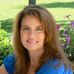 Profile Picture of Lorie Stiles (@lorie.stiles.1) on Facebook