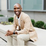 Profile Picture of Shawn Singleton II (@shawnthespeaker) on Youtube