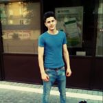 Profile Picture of Sova Victor (@sova8889) on Instagram